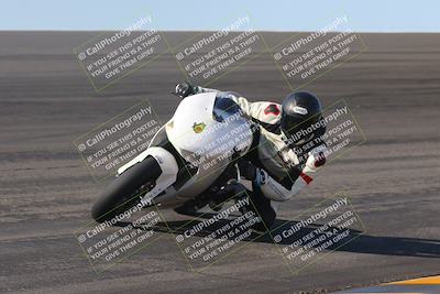 media/Feb-05-2023-SoCal Trackdays (Sun) [[b2340e6653]]/Bowl (10am)/